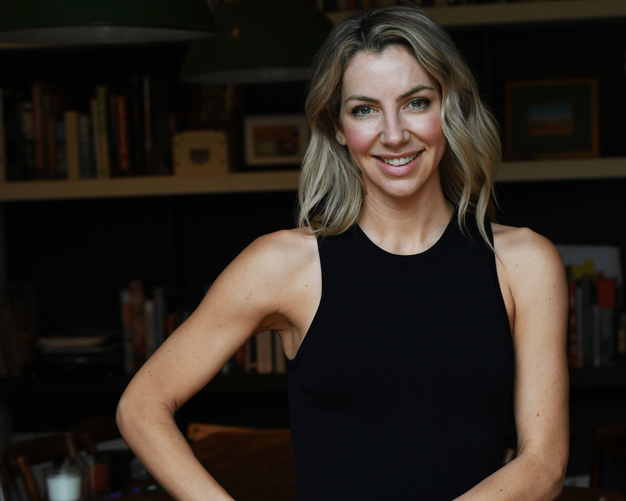 ADHD Coaching Liz Welshman, LLB, AACC Sydney, Australia ADDA