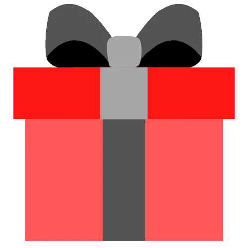 ‎Inverter Compressor, Remote Controlled, Dehumidifier, Fast Cooling