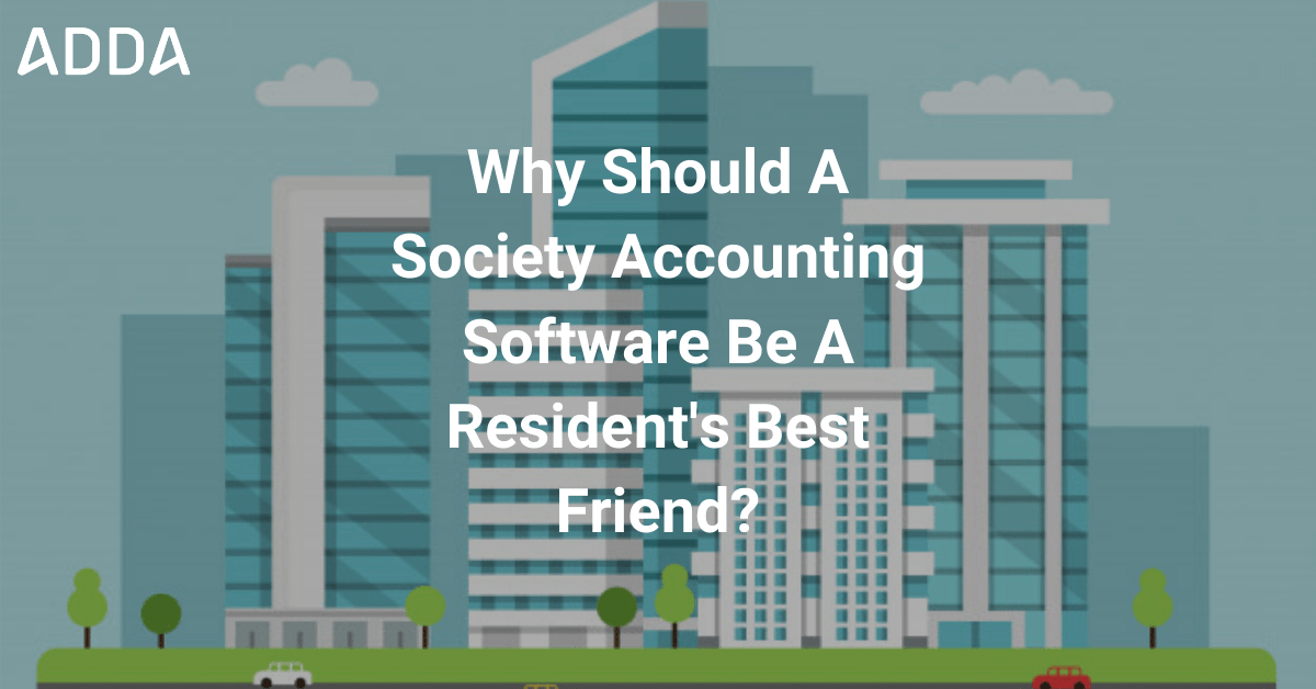 Apartment Management Software Resident�s Best Friend Apartment Management Software Resident�s Best Friend