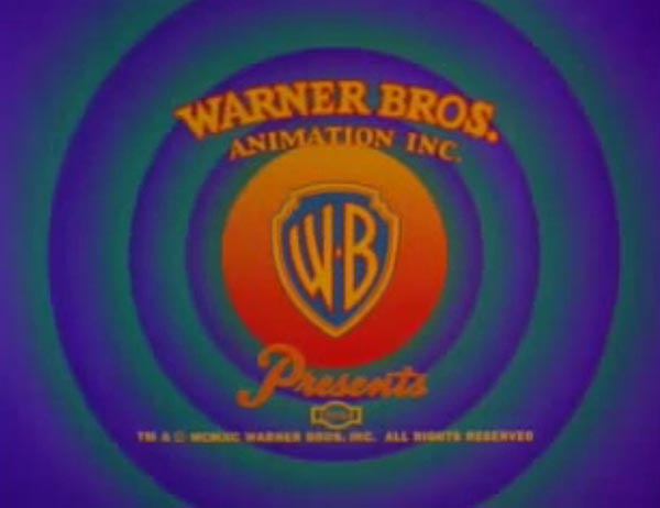 Cartoon Pictures and Video for BoxOffice Bunny (1991) BCDB