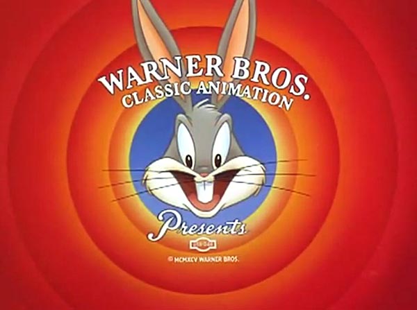 Cartoon Pictures for Carrotblanca (1995) BCDB