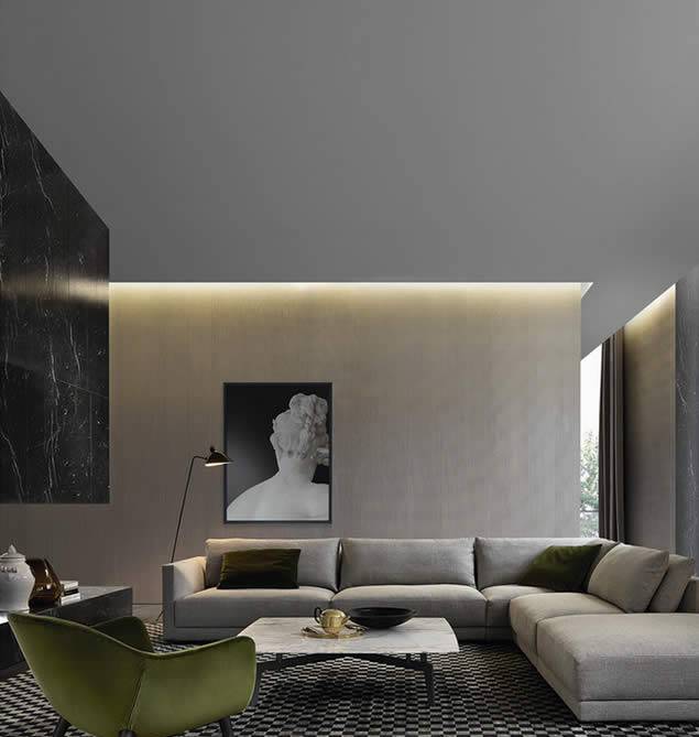 7 Affordable Renovation Ideas to Transform Your Home Addbuild Sydney