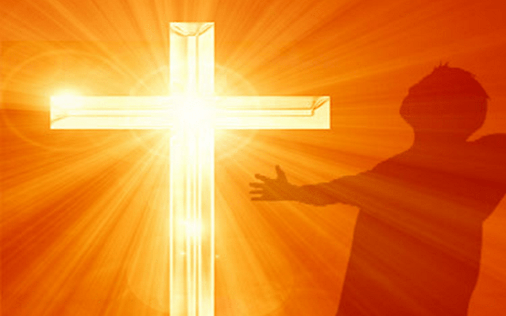 Recevoir le don du SaintEsprit Eglise Evangélique ADD de Castres