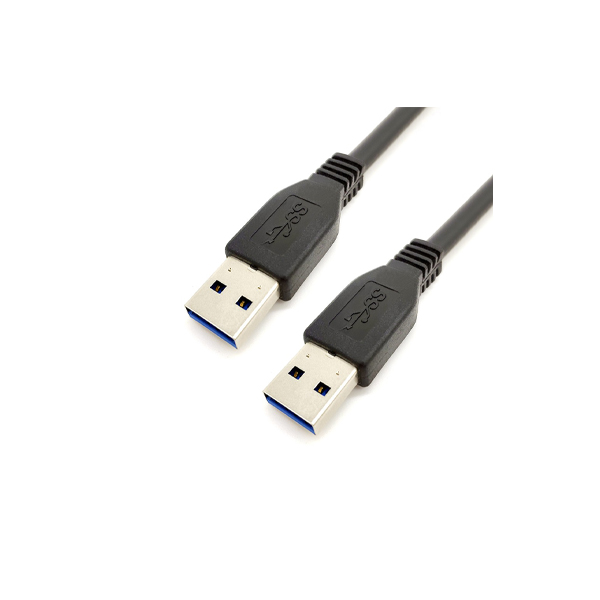 USB 3.0 Cable | Addcom Solution Pte Ltd