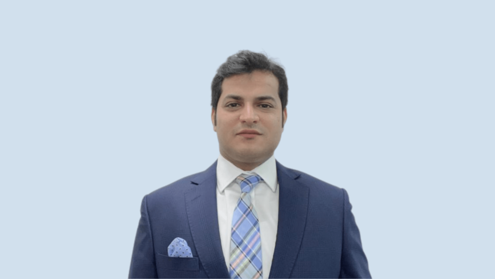 About Us Addcon Real Estate Brokers LLC