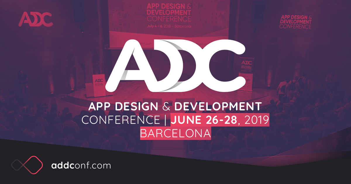 2019 Graphic Design Conferences