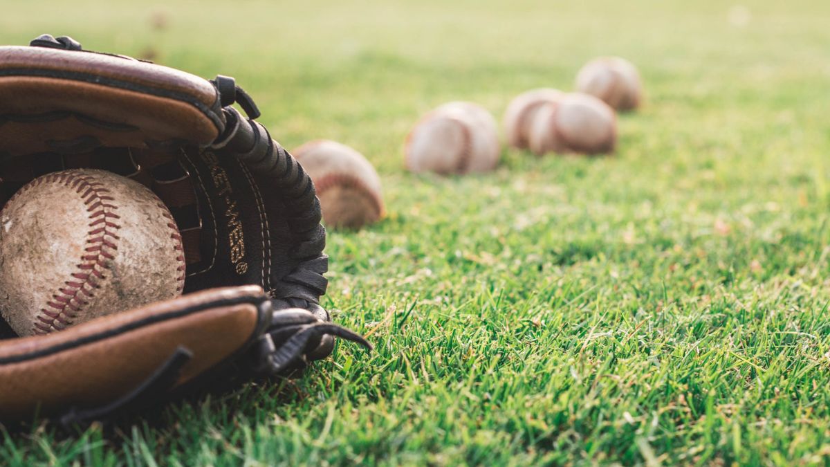 10 Fascinating Facts About Baseball Added Facts