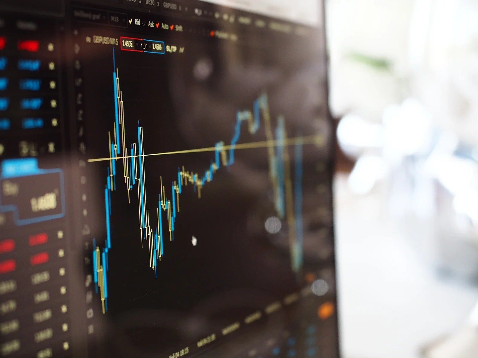 Power BI Real Estate Asset Management Analytics Addend Analytics