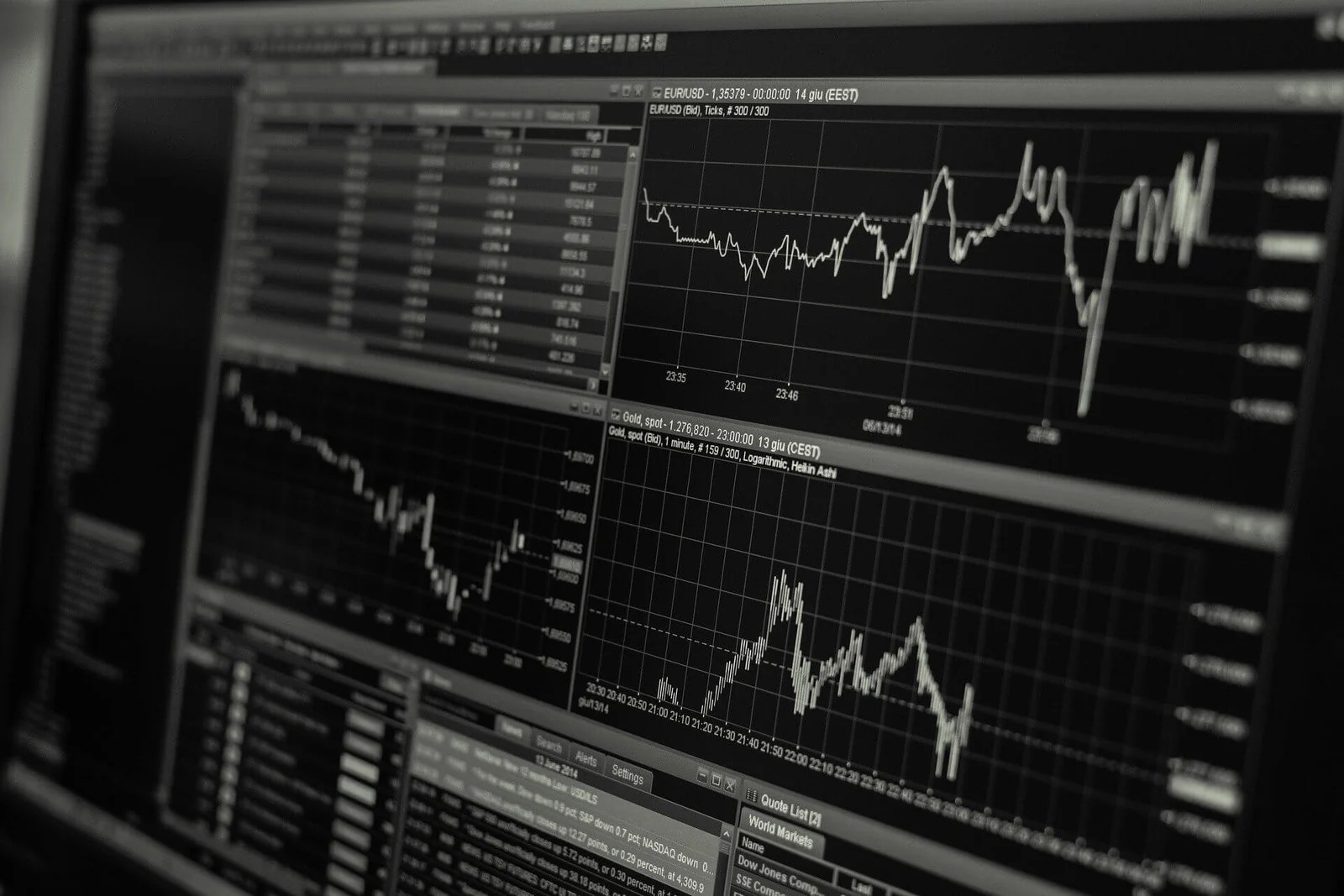 Power BI Real Estate Asset Management Analytics Addend Analytics