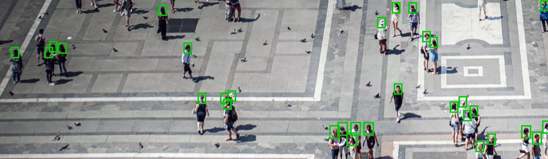 AI Image Recognition in 2024. Examples and Use Cases Addepto