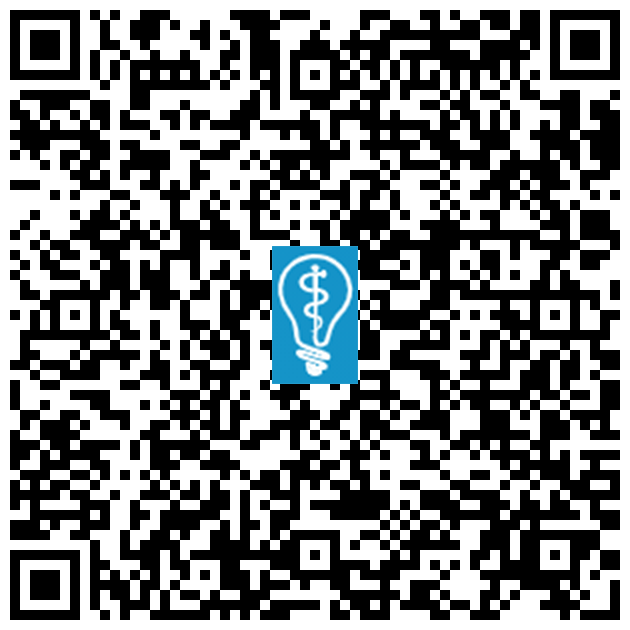 Dental Office Griffin, GA Addevale Family Dentistry Accepting New