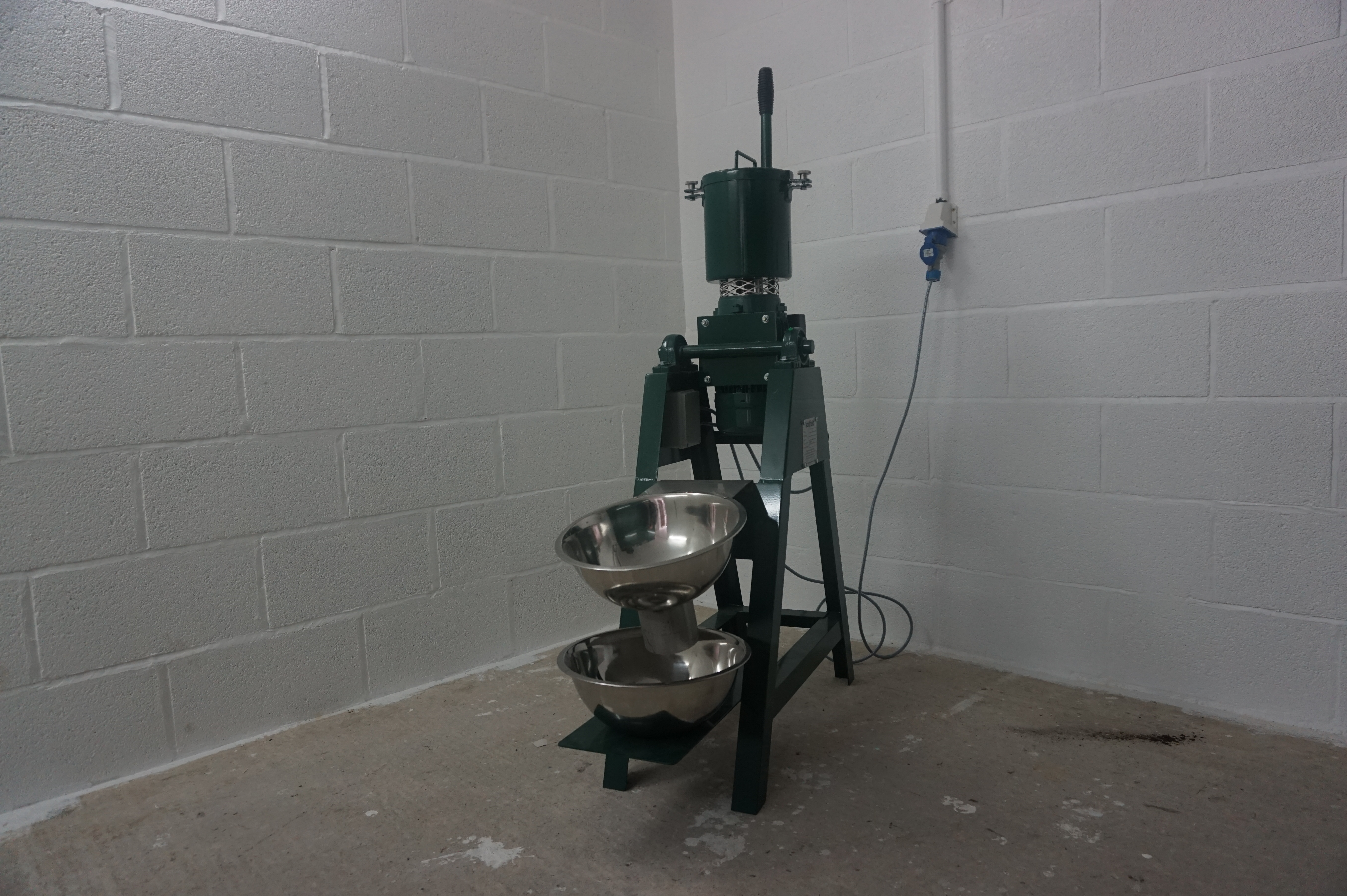 Domestic Pet Cremulator Pet Cremulator Pet Cremation Addfield