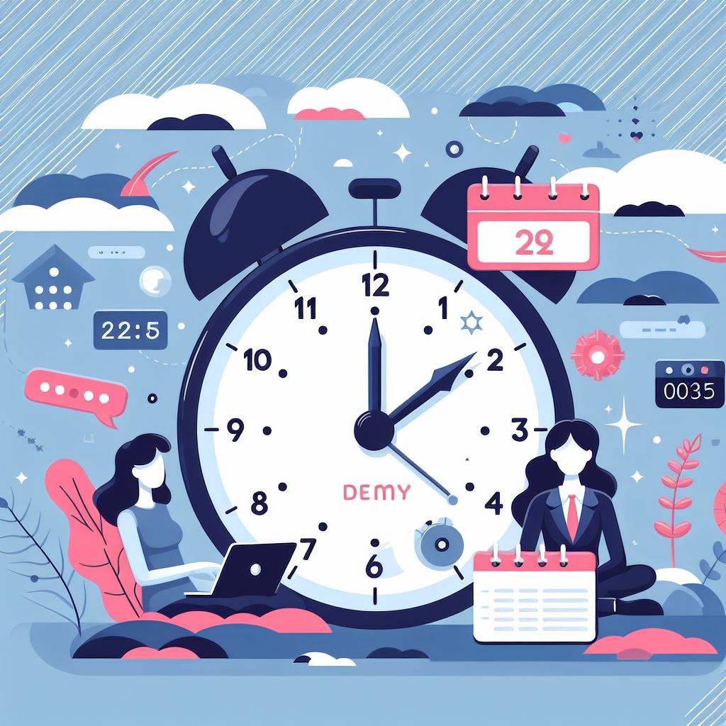 PHP Date and Time Timezone