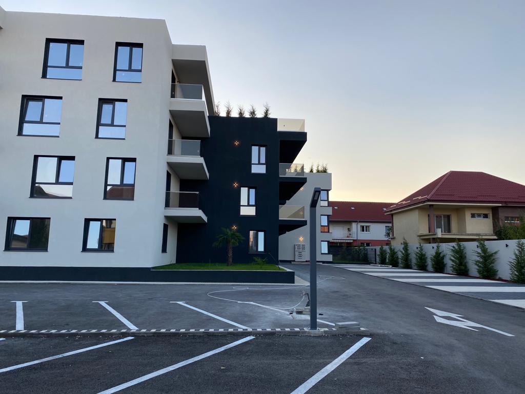 ASTRA RESIDENCE 1 Addict Invest