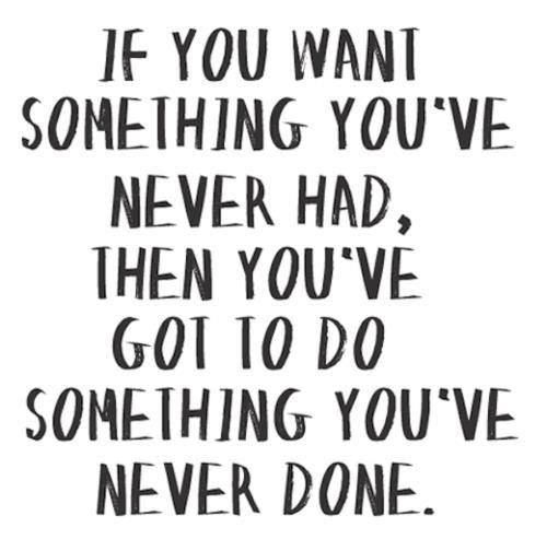 25 Thought Provoking Picture Quotes To Inspire A Change In You