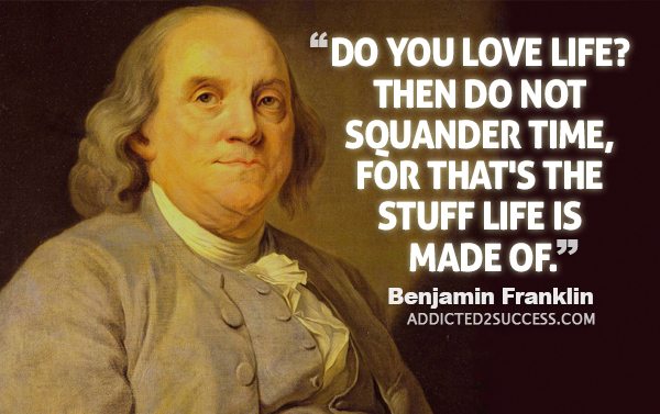 Incredible Famous Ben Franklin Quotes 2022 27 Awesome Benjamin Franklin Quotes