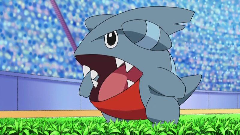 Pokemon Platinum [0] How to Follow Ash The Plan Blogging Games