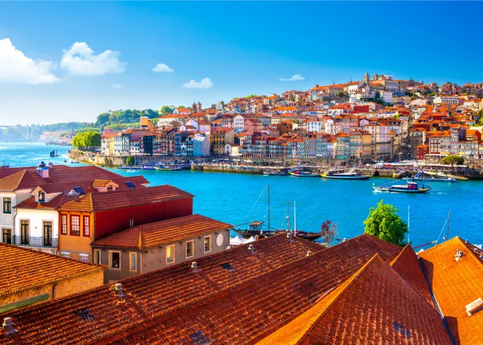 Where Is The Best Place To Buy Property In Portugal Addicted to Property