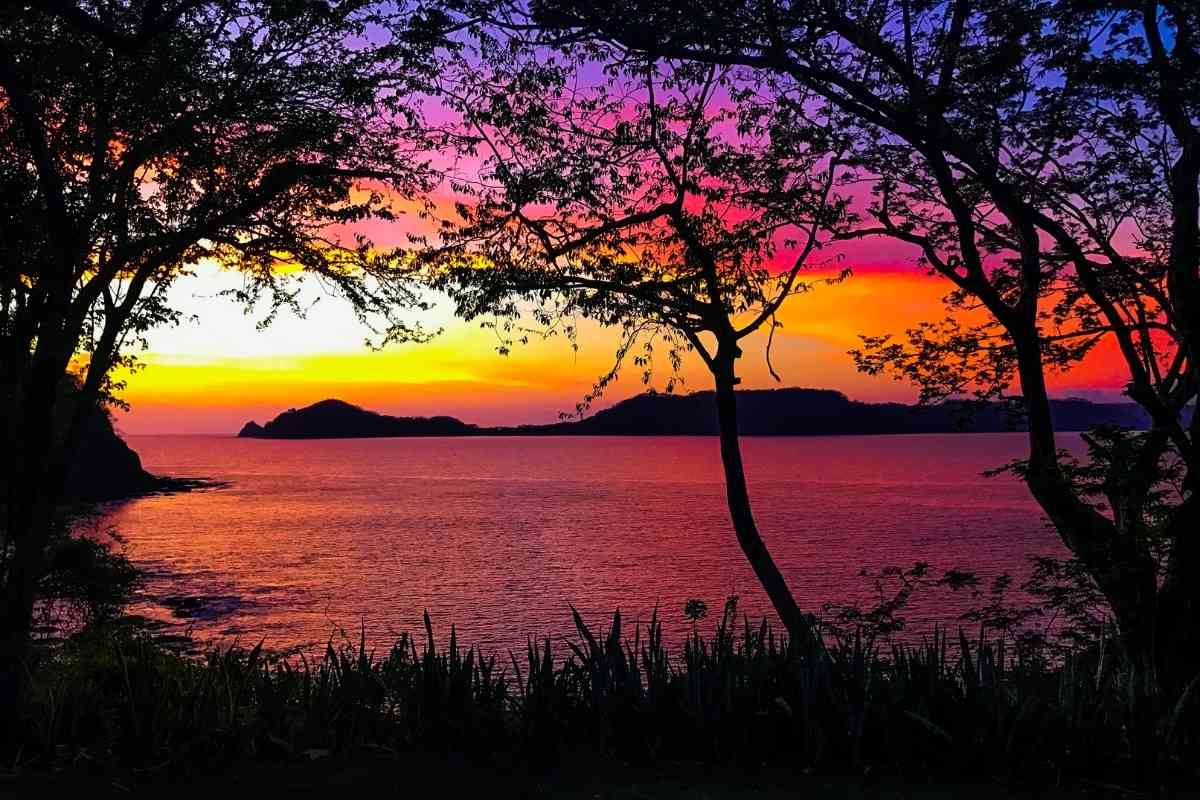 The Ultimate Guide To Visiting Costa Rica In November Addicted to