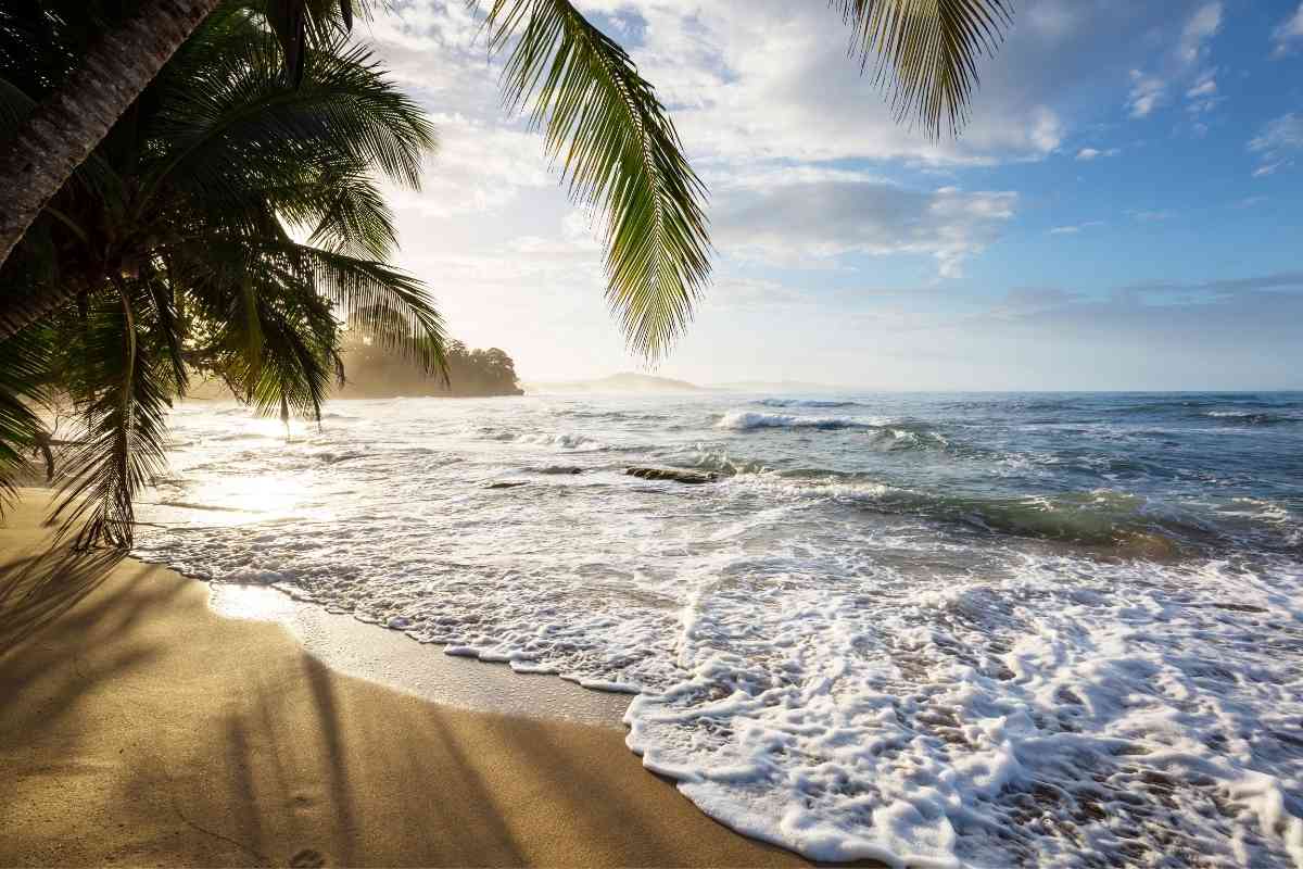 The Ultimate Guide To Visiting Costa Rica In November Addicted to
