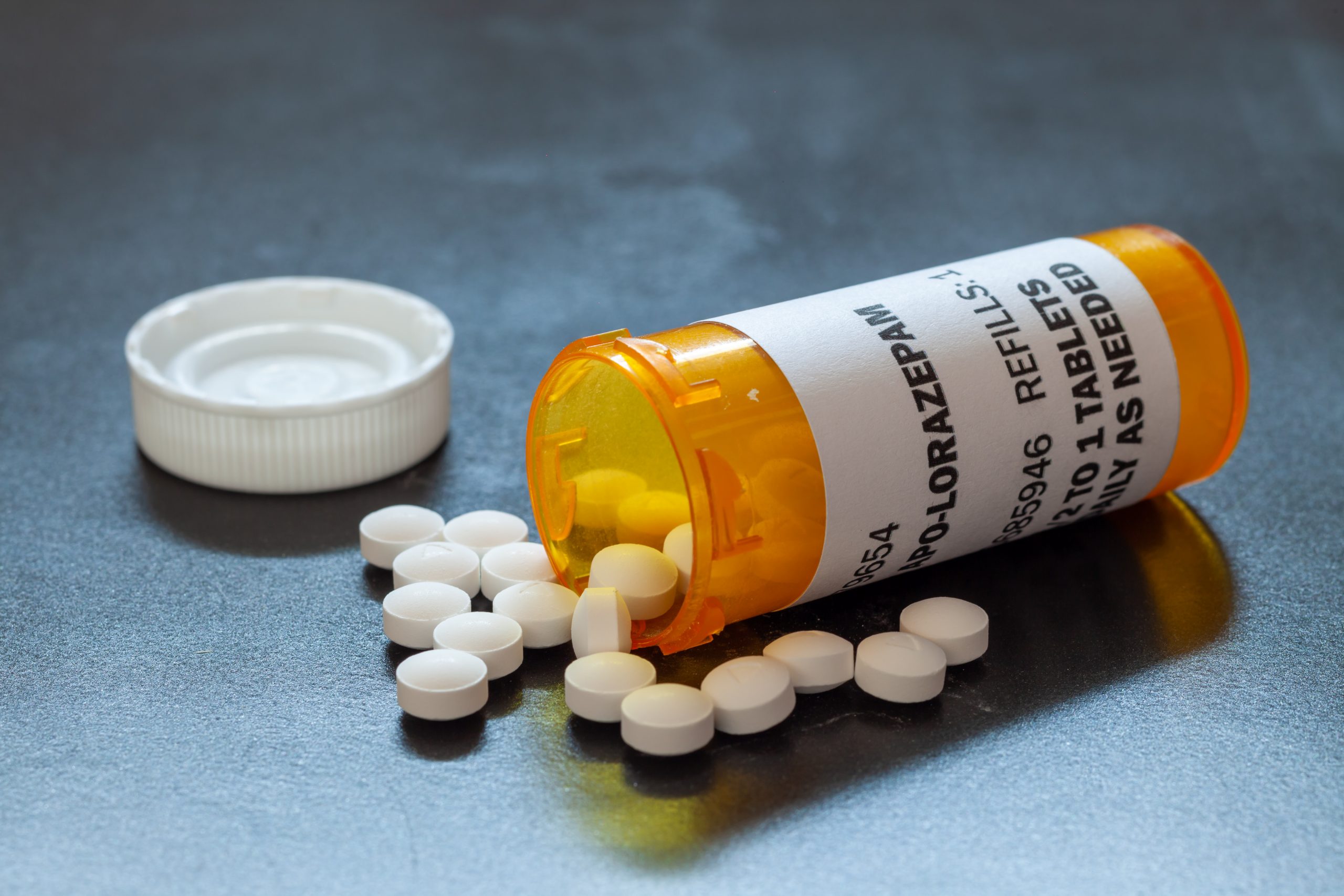 Ativan Addiction Abuse Signs, Effects & Treatment Addiction Experts