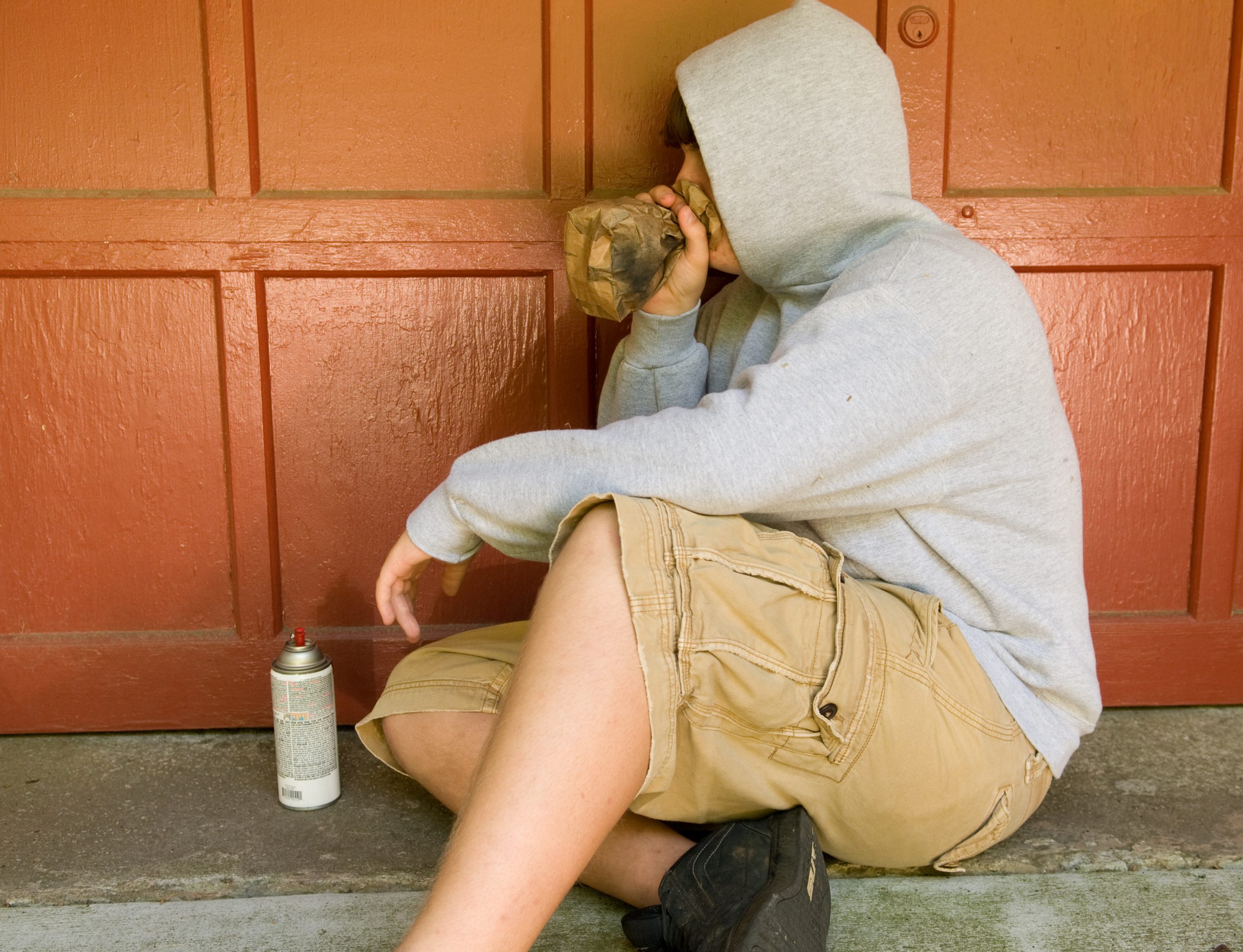 Inhalant Addiction Abuse Signs, Effects & Treatment Addiction Experts