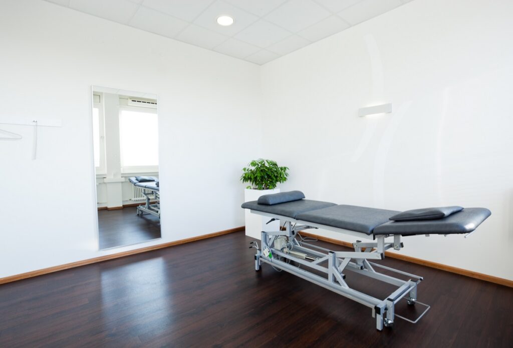 Addiction Treatment Centres in Vancouver Are They Prepared To Handle