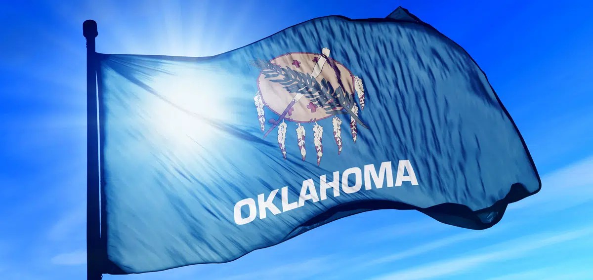 Drug Rehab Centers in Oklahoma Addiction Intervention