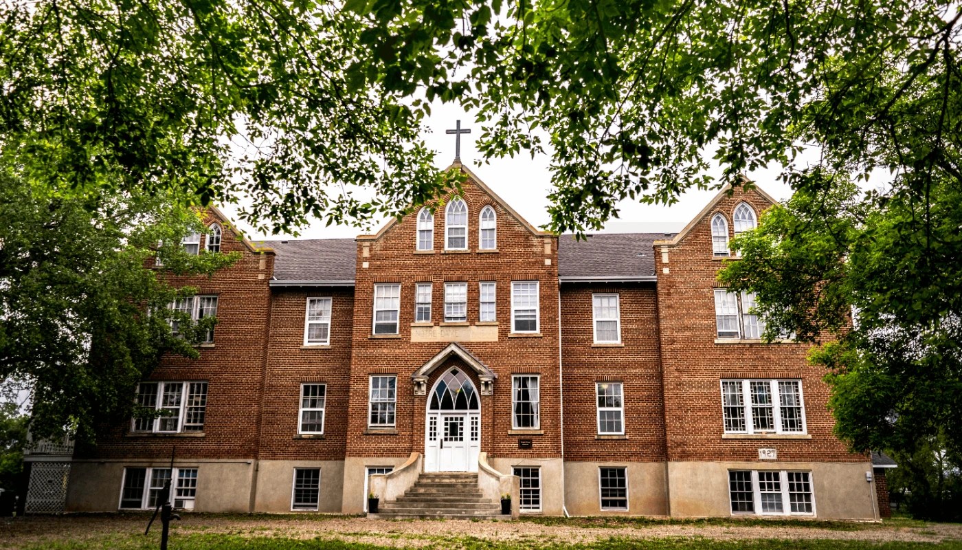 Prairie Sky Recovery Addiction Rehab Centers