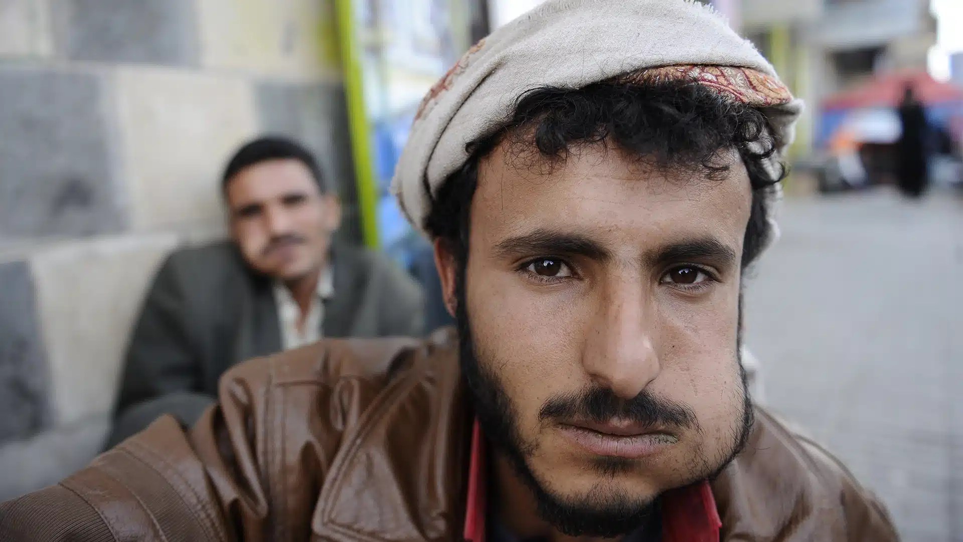 Understanding Khat Effects, Risks, and Treatment Options for Chronic