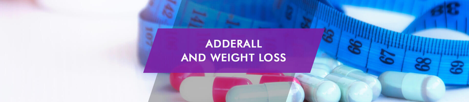 Off Label Weight Loss Drugs Best Label Ideas 2019