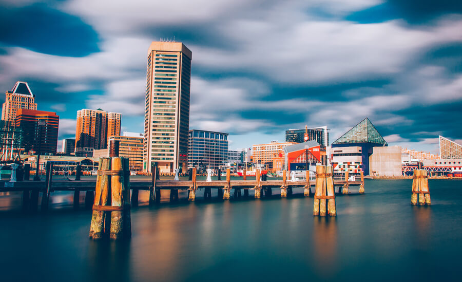 Maryland Rehabs Best Drug and Alcohol Treatment Centers in MD