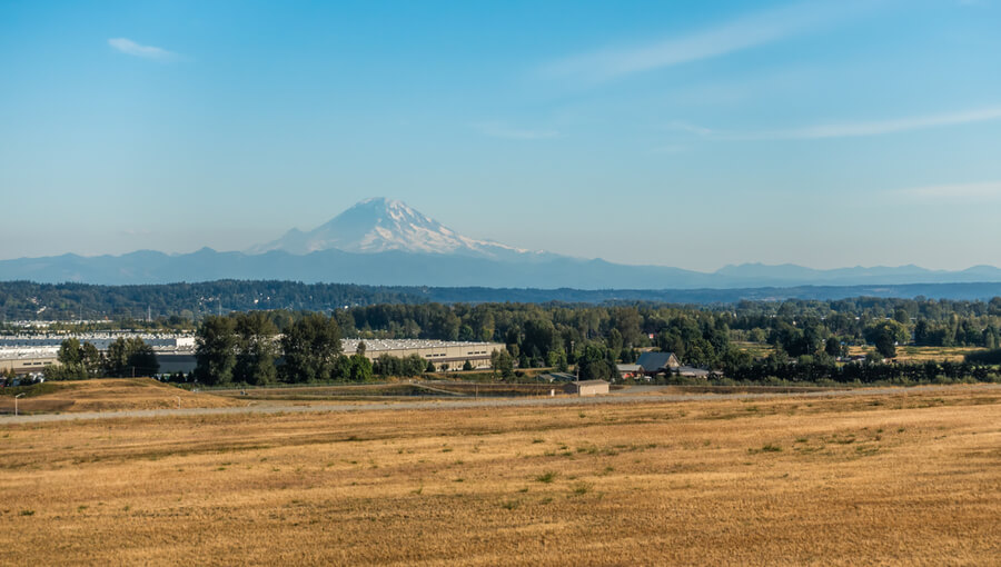 Washington Rehabs Best Drug and Alcohol Addiction