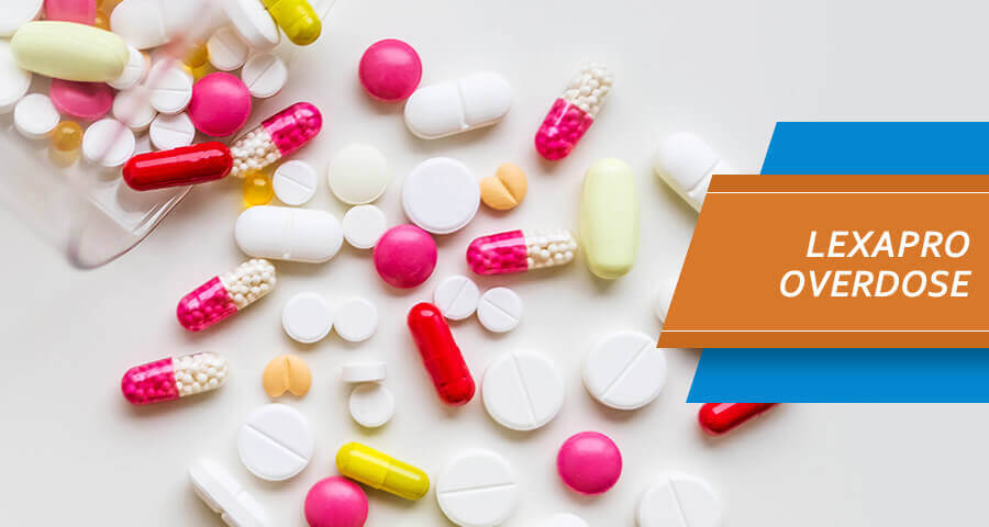 How Long Does It Take for Melatonin to Work? Instructions for