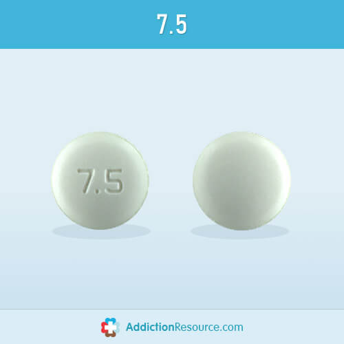 Meloxicam Pill Identifier Online Mobic Pill Check Guide