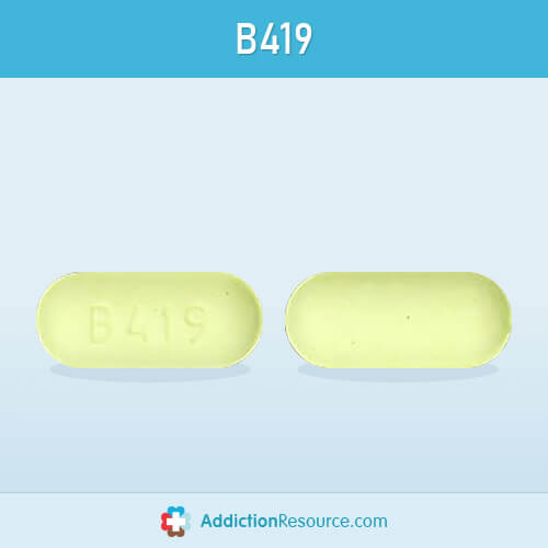 Meloxicam Pill Identifier Online Mobic Pill Check Guide