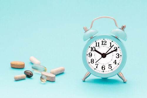 How Long Does Soma Stay In The System? Carisoprodol HalfLife