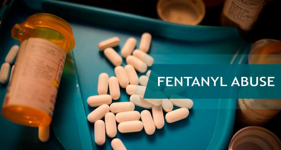 Fentanyl Addiction, Abuse, Uses And Addiction Treatment