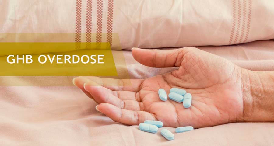Valium Overdose: What Is the Lethal Dose of Valium? Arete.