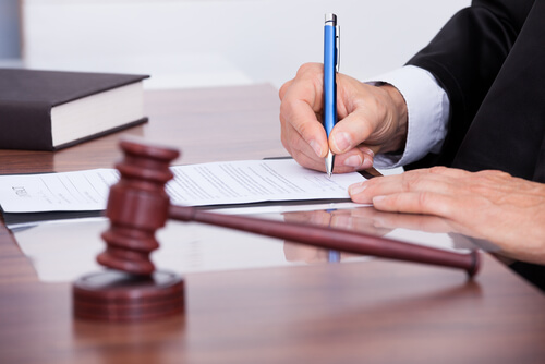 How To Involuntarily Commit Someone To Drug Rehab?