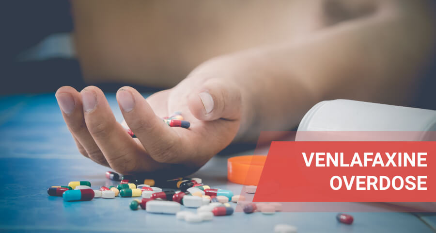 Fentanyl Overdose: Amount, Symptoms & Statistics Drug Rehab