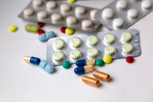 Viibryd (Vilazodone) Drug Class, Interactions, & Other