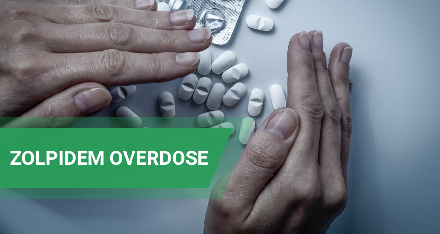 Marijuana Overdose Can You Overdose on Marijuana? Drug.