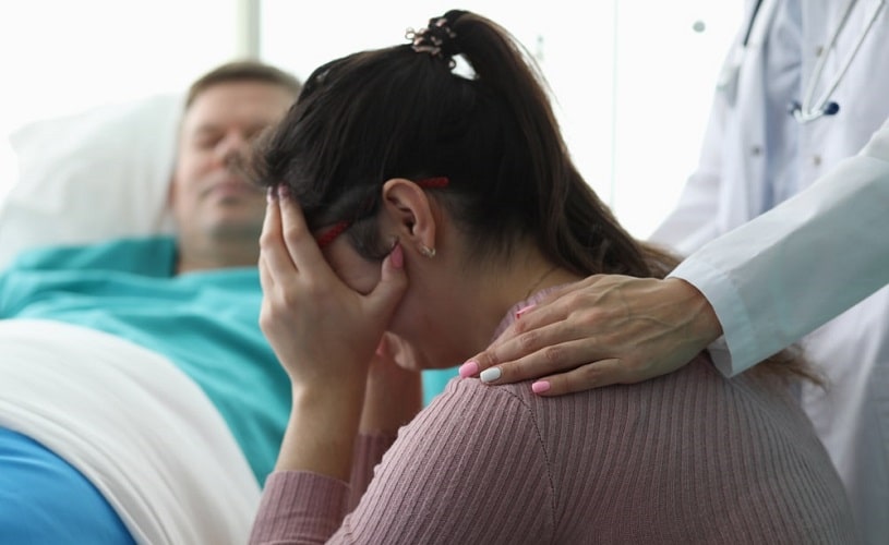 Cocaine Overdose How Does It Occur and What are Symptoms?