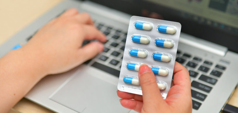 How Long Does Cyclobenzaprine Stay In the System? Flexeril HalfLife