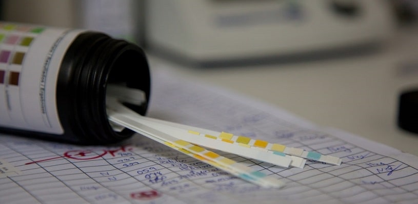 Klonopin HalfLife and Detection of the Drug In the System