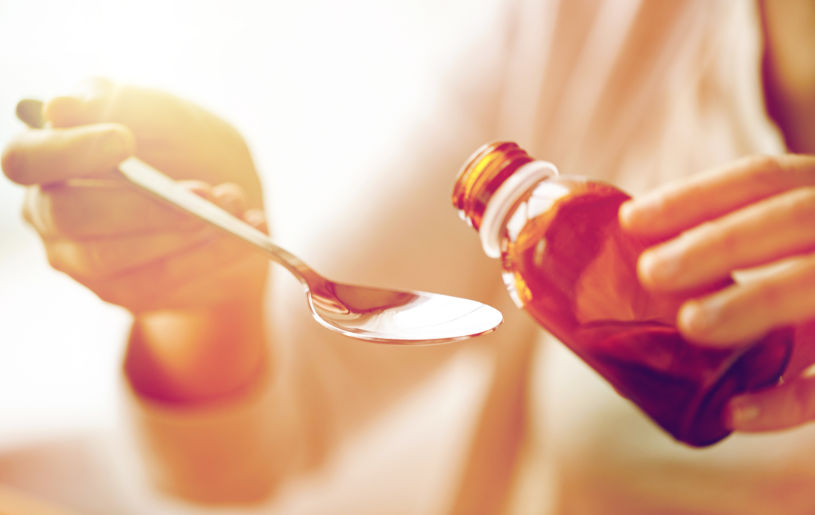 DXM addiction‌ How to Treat Dextromethorphan ‌Abuse?