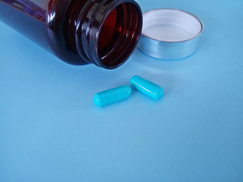Hydroxyzine Half Life And Drug Test Results.