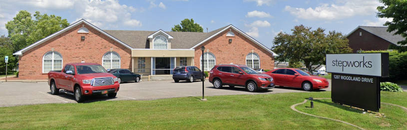 Kentucky Rehabs Best Drug & Alcohol Abuse Treatment KY