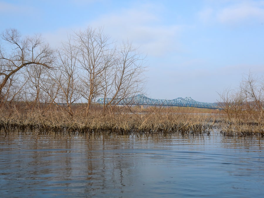 Serenity House Addison, IL Private Rehab for Addictions